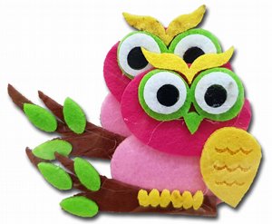 ����� ��� �� ��� - ���� �����