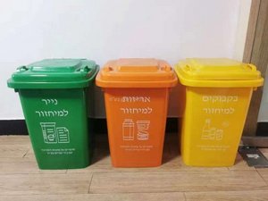 ������� ��� ������