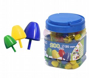 ������ �������� 20 �"� - 20 ������