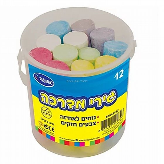 ���� ����� ���� 12 ��