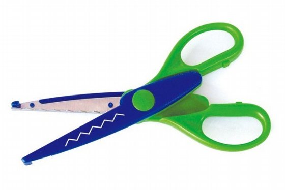 ������ ��� ��