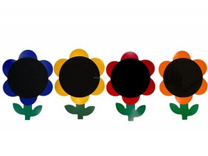 ��� ��� ����� ���