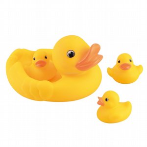 ����� �������� ������� PLAY GO
