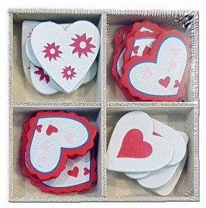 ����� �� ������ - ������