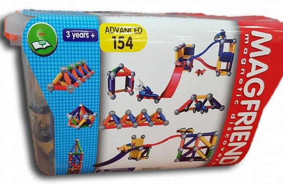 ���� ��� 154 �� �����