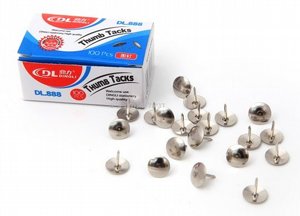 ����� 100 ������