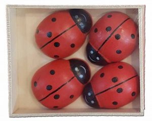 ������� ������ ���