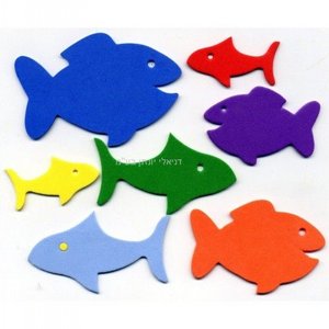 ������ ��� ����