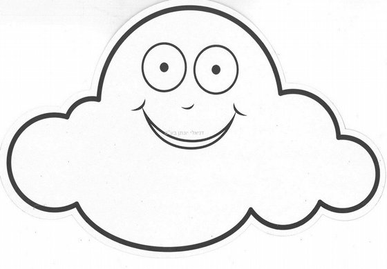 ���� ����� ��� �� ��������