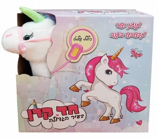 �� ��� ���� ���