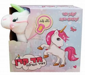 �� ��� ���� ���