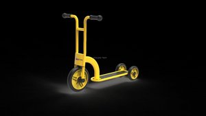 ������� ���� 3 ������ ������