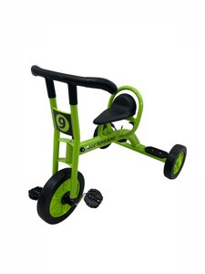 ��� ���� ���� ���� ������