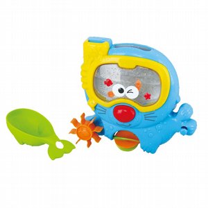 ���� ������ ��� �������