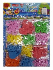 ������ ��� �������