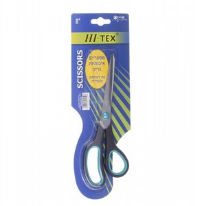 ������� �������� 10 ���� ���� ����