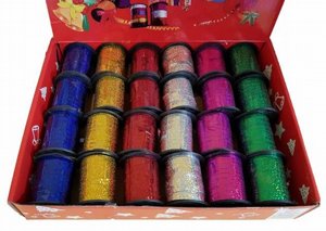 ��� ���� ����� ������� 24 ��