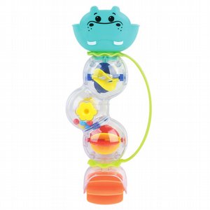 ����� ��� ��� ����