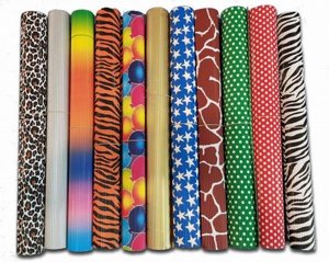 ����� ��� �����