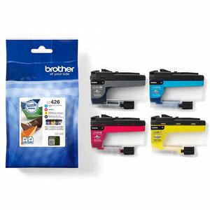 ��� ������ 426 brother ������