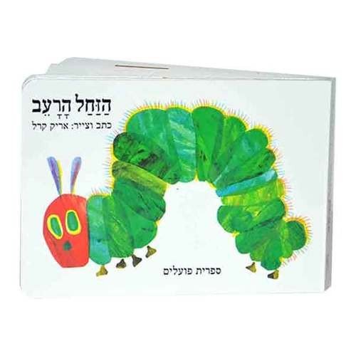 ��� ���� ����