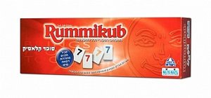 ������� ���� ������