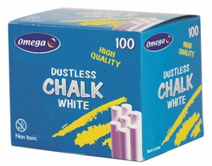 ����� ����� 100 ��