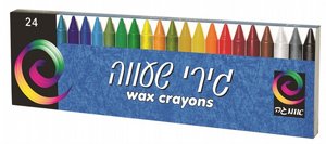 ���� ����� 24 ��