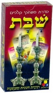 ������� ����