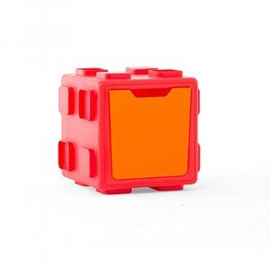 ������ ������ ��������