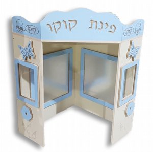 ��� ���� �����