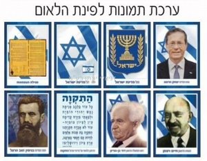 ���� ������ �����