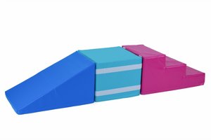 ���� ����� ������ ������ 40 �"�