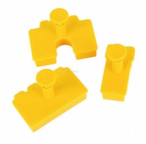 ������ �� ���� ������ ����� ������ ����� �� ��� ����� Smart Sand