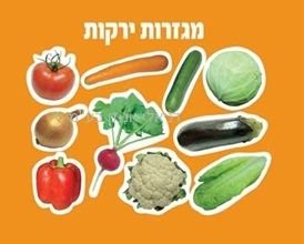 ������ ����� ����