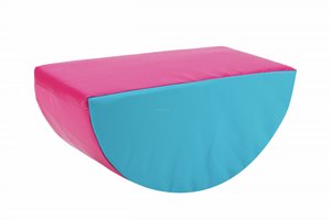 ����� ��� �����