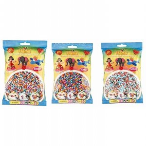 3000 ����� ��� ����� ����� �����