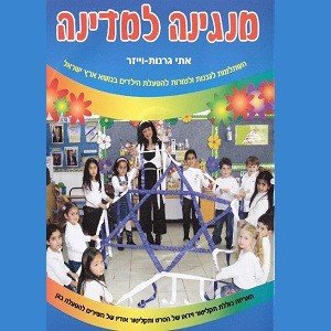 ���� ������ ������ DVD