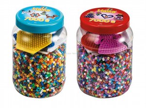 ����� 7000 ����� ��� ����� + 2 �����