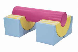 ���� ����� ���� ���� 7 �����