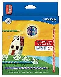 24 ������� ���� �������� ���� + ����