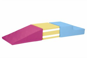 ���� ����� ���