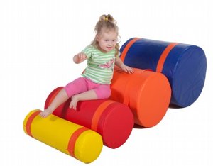 ���� ������ ������