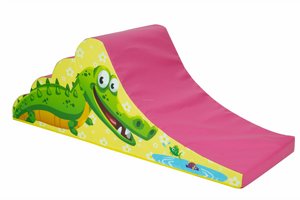 ���� ������ ����