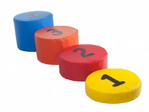 ���� ������ 1-4