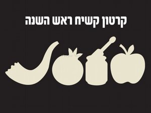 ����� ���� ������ ���� ����