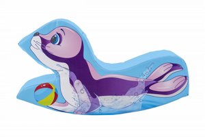 ����� ��� ��