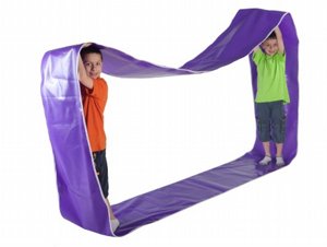 ���� ������