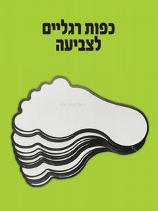 ���� ������ ���� ��� ������ ������