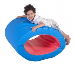 ���� ���